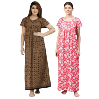 womens-cotton-printed-regular-nightymaxi-night-dress-pack-of-2-free-size-brown-pink