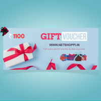 gift-purchase-card-worth-rs1100