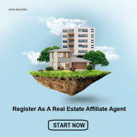realtor-affiliate-agent-registration