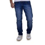 mens-regular-fit-jeans