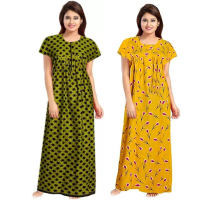 womens-cotton-printed-regular-nightymaxi-night-dress-pack-of-2-free-size-yellow-green