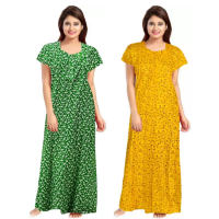 womens-cotton-printed-regular-nightymaxi-night-dress-pack-of-2-free-size-yellow-green