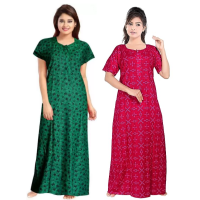 womens-cotton-printed-regular-nightymaxi-night-dress-pack-of-2-free-size-green-pink