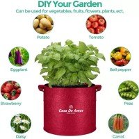 flower-and-herb-grow-bag