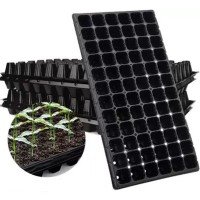 plant-container-set-pack-of-2-plastic