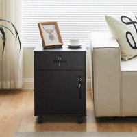 bed-side-table-black-color