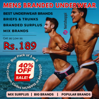 40-off-on-mens-branded-briefs-combo-pack-of-3