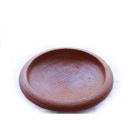 clay-combo-tawam-kadaaim-combo-2pcs-brown-with-free-ash-powder