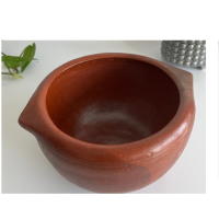 traditional-clay-kal-chatti-large-sized-with-free-ash-powder