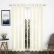 elegant-transparent-door-curtain-set-of-3-9-feet-blue