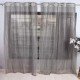 elegant-transparent-door-curtain-set-of-3-9-feet-blue