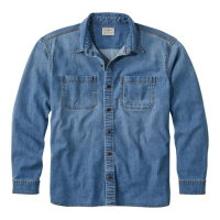 mens-denim-shirt-buy-1-get-1-free