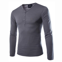 mens-full-sleeve-tshirt