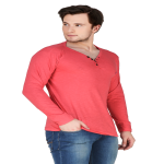 mens-full-sleeve-tshirt