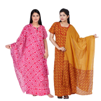 womens-cotton-printed-regular-nighty-with-dupattamaxi-night-dress-pack-of-2-free-size-pink-yellow