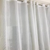 criss-cross-net-curtain-white-pack-of-67x4-feet