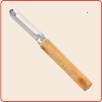 wooden-veg-peeler