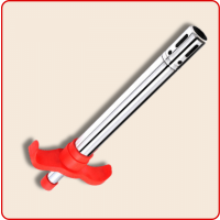 gas-lighter