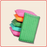 foam-pad-scrubber