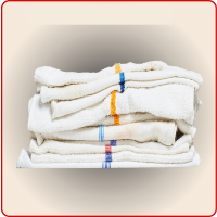 kitchen-cloth-1-nos