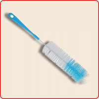 bottle-cleaning-brush