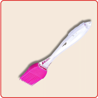 silicone-oil-brush