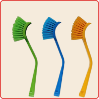 zinc-cleaning-brush