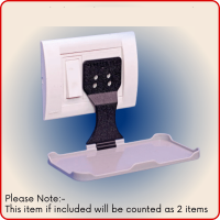 mobile-charging-stand