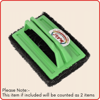 tile-cleaning-brush