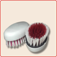 multipurpose-brush