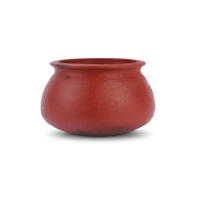 traditional-clay-milk-pot-brown-with-free-ash-powder