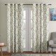 long-crush-printed-door-curtain-set-of-3-9-feet-red