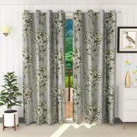 long-crush-printed-door-curtain-set-of-3-9-feet-grey