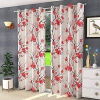 long-crush-printed-door-curtain-set-of-3-9-feet-red