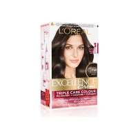 loreal-paris-excellence-creme-hair-color-natural-darkest-brown-3