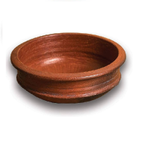 traditional-fish-curry-clay-pot-large-with-free-ash-powder