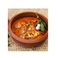 traditional-fish-curry-clay-pot-medium-with-free-ash-powder