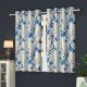 long-crush-printed-window-curtain-set-of-5-5-feet-purple