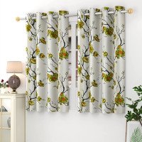 long-crush-printed-window-curtain-set-of-5-5-feet-green
