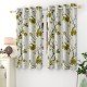 long-crush-printed-window-curtain-set-of-5-5-feet-purple