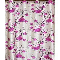 long-crush-printed-window-curtain-set-of-5-5-feet-purple