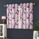 long-crush-printed-window-curtain-set-of-5-5-feet-purple