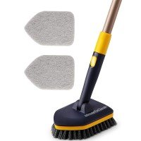 cleaning-brush-with-extendable-handle