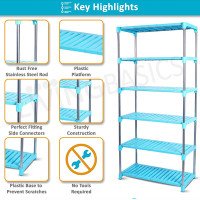 multipurpose-storage-shelves