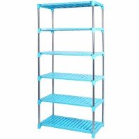 multipurpose-storage-shelves