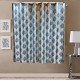 luxury-gloss-window-curtain-set-of-5-5-feet-purple
