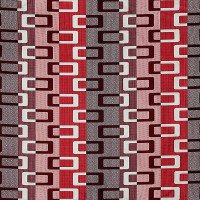 knitting-window-curtain-set-of-6-5-feet-maroon