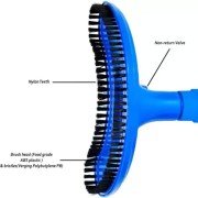 Water Tank Cleaner Brush