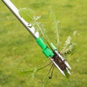 Weed Puller Garden Tool