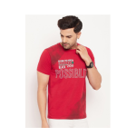 Men's Tshirt